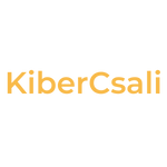 KiberCsali