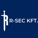 R-SEC KFT.