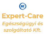 Expert-Care